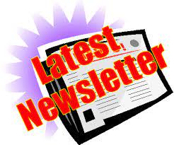 Newsletters