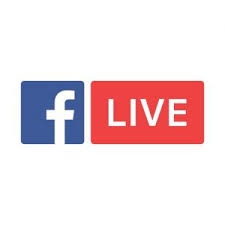 Facebook Live Videos